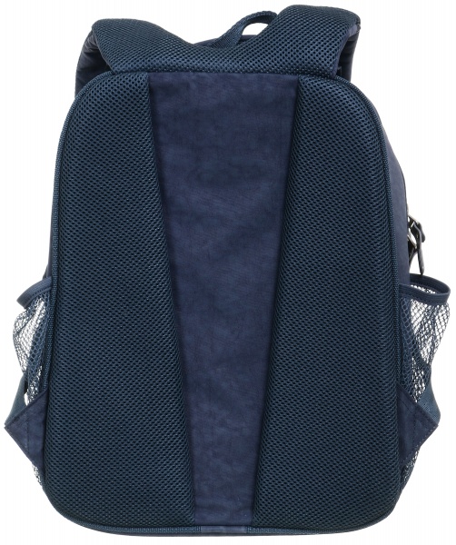 Ранец школьный Nota Bene Mavka Мавка листья 17 л (134/1398)