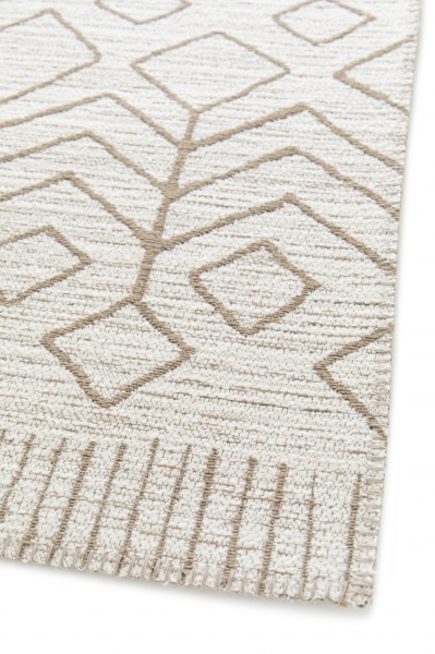 Килим Balta JUNO R HB 200x290 см (C003-C2004/860) 