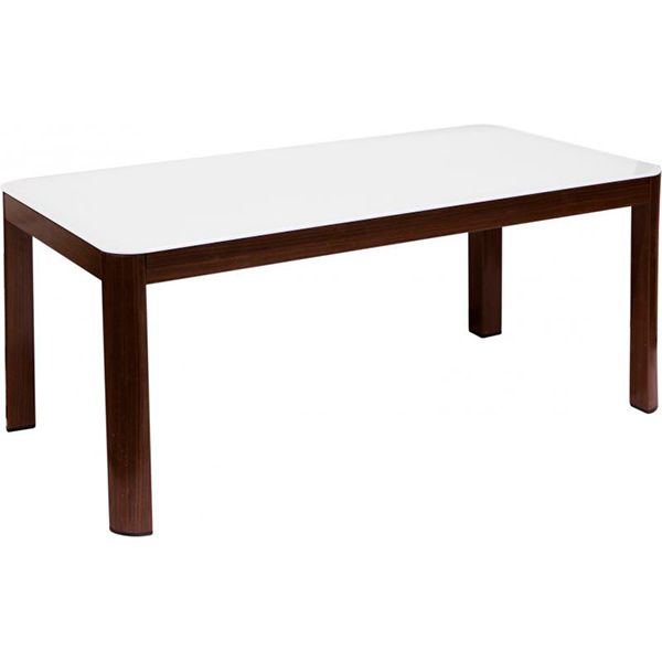 Стіл журнальний Парма-1 1100x600x450 мм