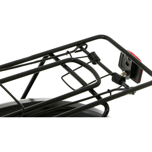 Велосипед Formula 15