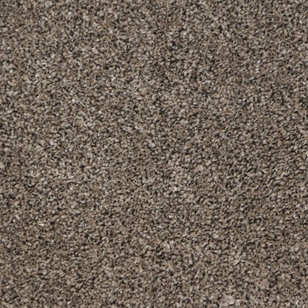 Ковролін Таркетт Модена Термо 80467 2 м