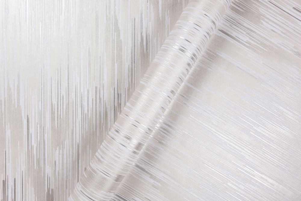 Обои из вспененного винила Vinil Rains decor ДХС-1587/5 1,06x10,05 м