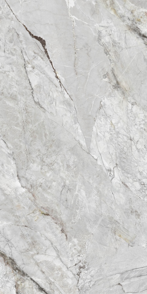 Плитка Allore Group Alpina Silver F P R Sumat 60х120 см