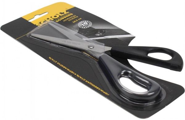 Ножницы универсальные 16,5 см 4246 SCHOLZ