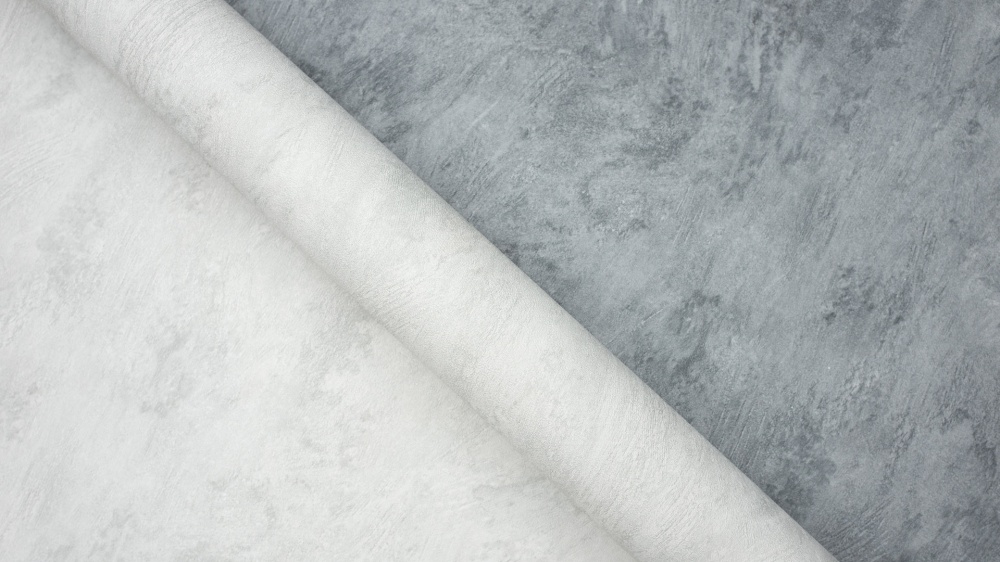 Шпалери вінілові на флізеліновій основі Sintra Herbarium UNI 253106 1,06x10,05 м