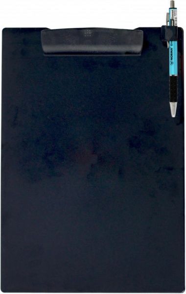 Планшет А4 5104 NORMA