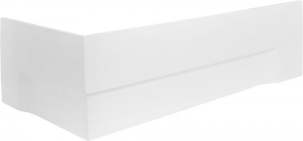 Панель для ванни Vayer Bumerang IV 190