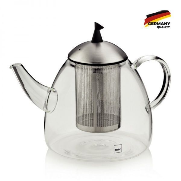 Чайник заварочный Aurora 1,8 л (16941) Kela