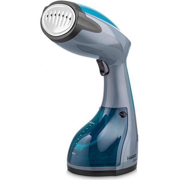 Відпарювач Magio MG-320 