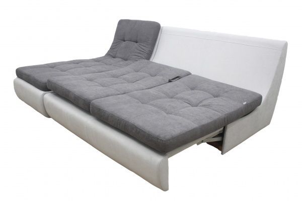 Диван кутовий Елегант Епісофт 11 2400x1820x950 мм