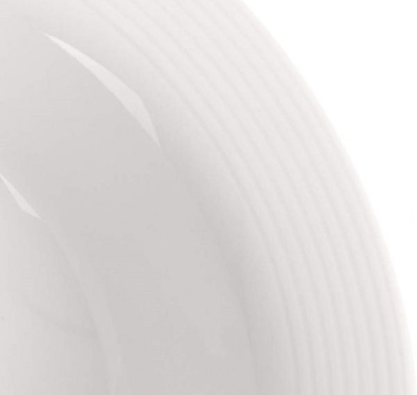 Салатник Ambassador 16 см Banquet