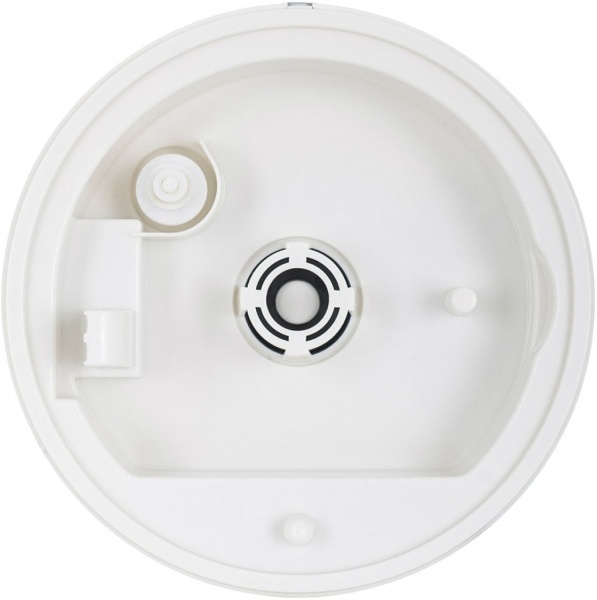 Увлажнитель воздуха Ergo HU 2048