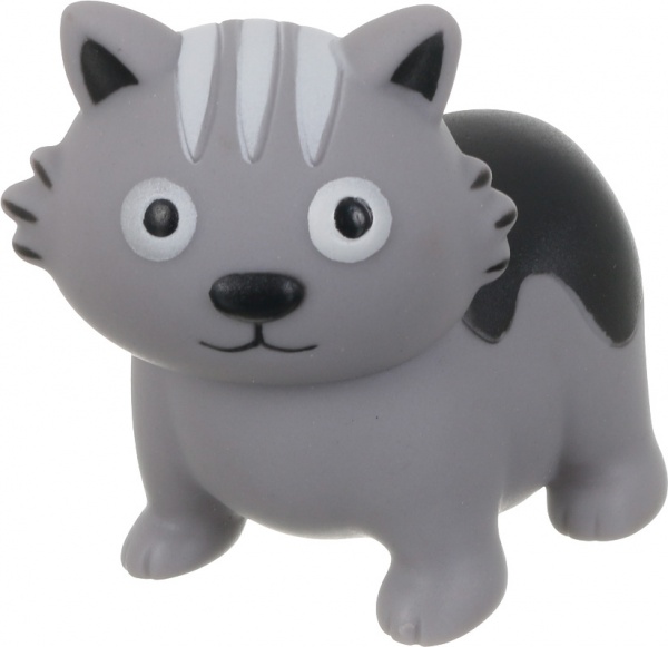 Ігровий набір для ванної Essa Свійські тварини 200577089