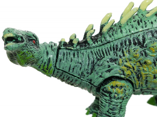 Динозавр Zhong Jie Toys Q9899-211