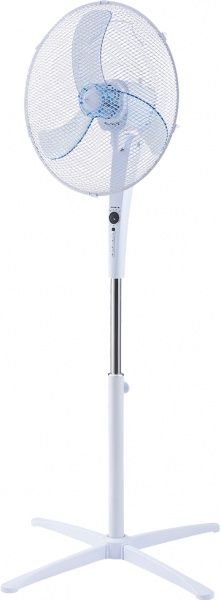 Вентилятор Polaris PSF 3040RC