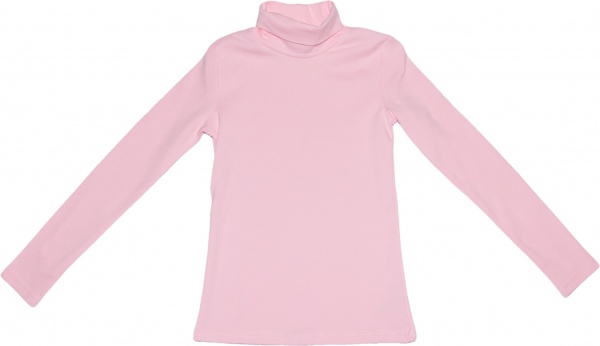 Джемпер для девочки Фламинго 874-425 р.122 розовый 