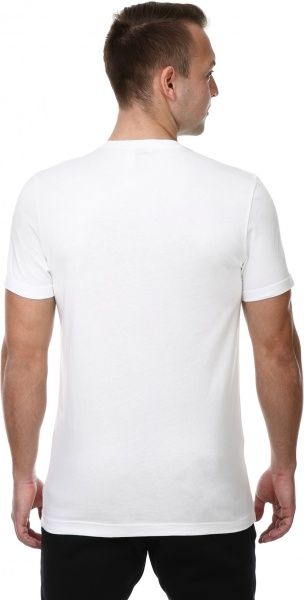 Футболка Adidas CATEGORY ATH BK2793 XL білий