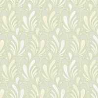 Шпалери Ланіта Ельфа ДХН-400/3 1.06х10.05 м