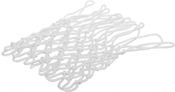 Сітка для баскетбольного кільця InterAtletika B050 LaRete Inter Atletika SS17 