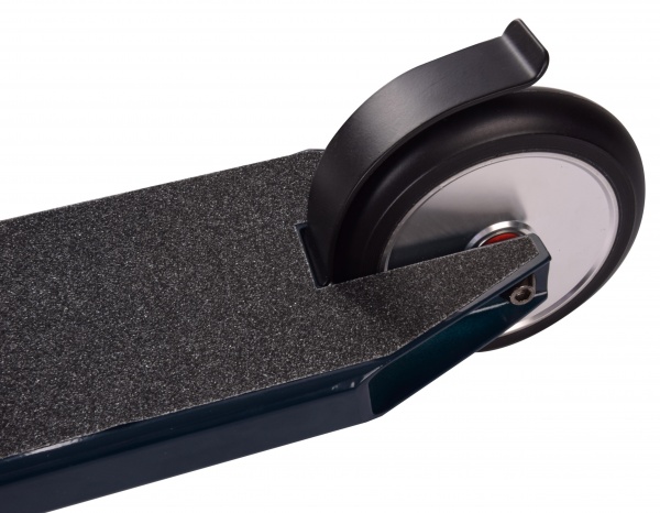 Самокат Extreme Motion Pulse в ассортименте TR21008 