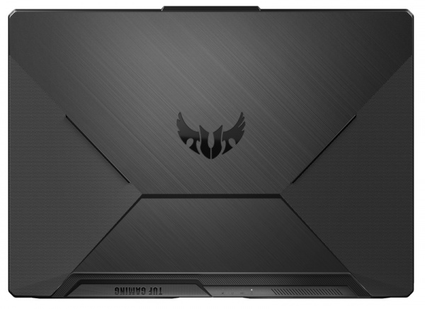 Ноутбук Asus TUF Gaming F15 15,6