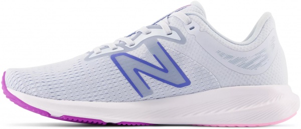 Кроссовки New Balance DRIFT V2 WDRFTBL2 р.39 US 8 25 см синий