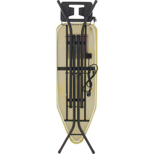 Дошка для прасування Luna Roga CMH4815T-25 122x38 см 70813454