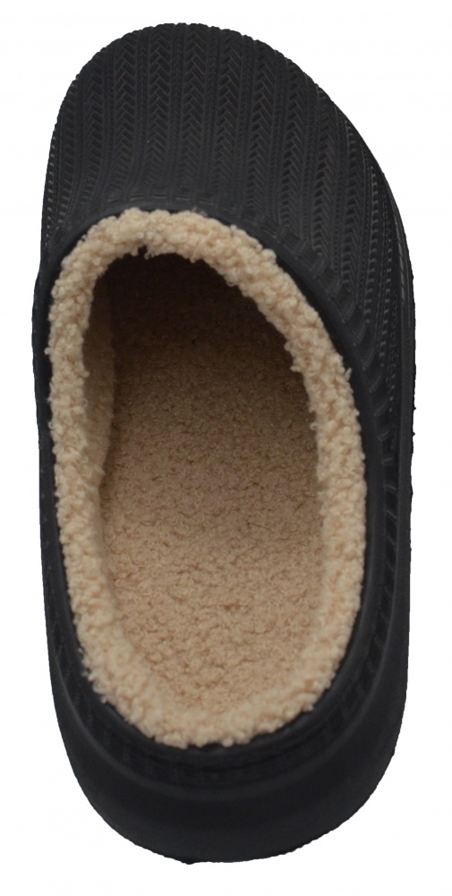 Сабо HOME р.37 3701 в асортименті