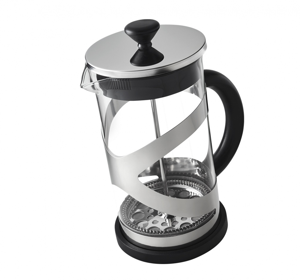 Френч-прес Vinzer 1 л 50368