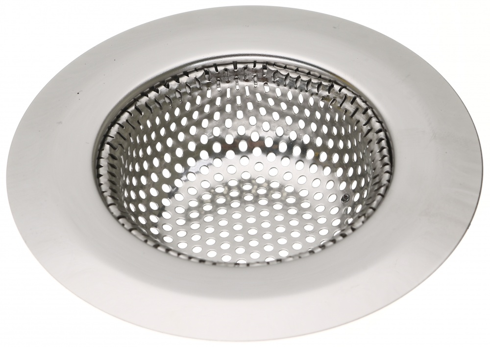 Сітка в мийку Empire D90 мм