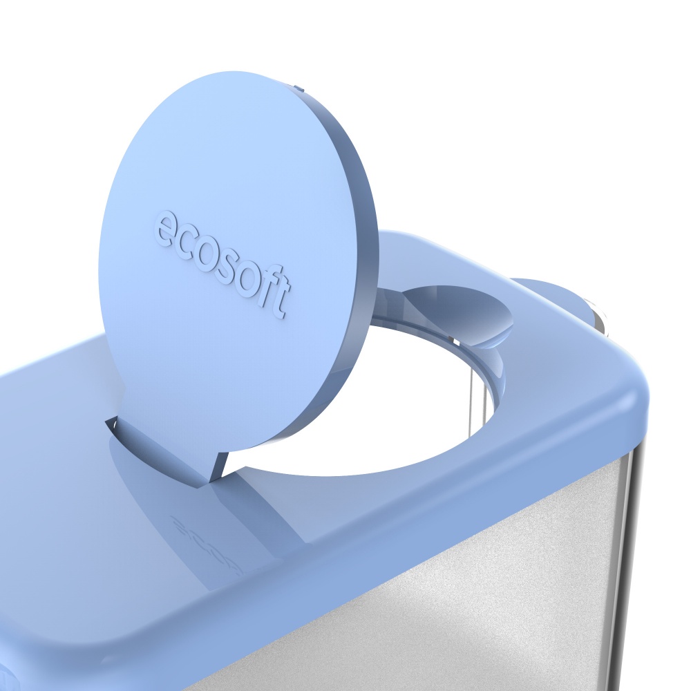 Фильтр-кувшин Ecosoft