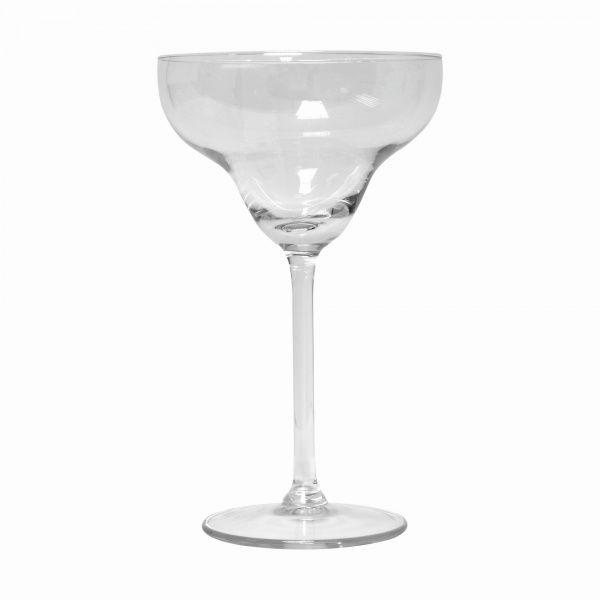 Бокал для коктейля Happy Hour 31-225-037 300 мл 1 шт. Libbey 