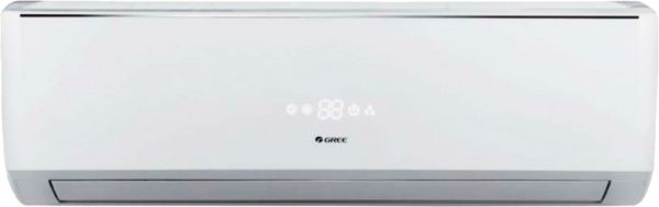 Кондиціонер Gree GWH09QB-K3DNB6G (Smart)