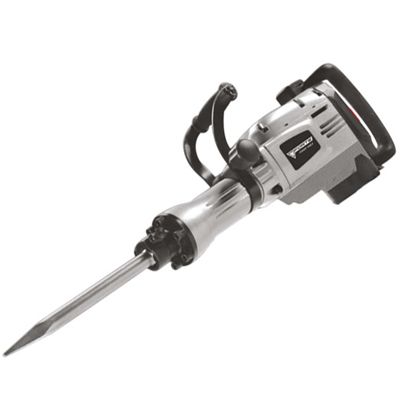 Молоток отбойный Forte PLDH 1745