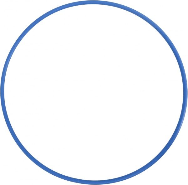 Обруч Joerex JD89020 d89 