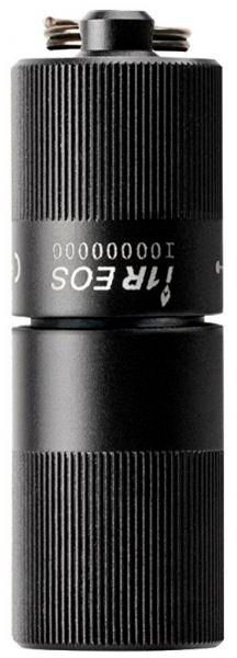 Фонарик Olight брелок I1R тактический черный