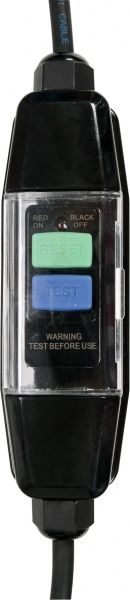 Дриль алмазного свердління YATO YT-81980 1200 об./хв. 