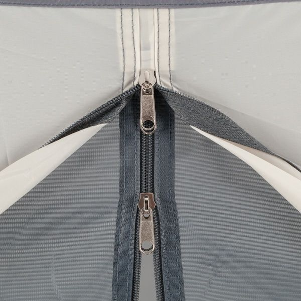 Тент-палатка Кемпинг Camp