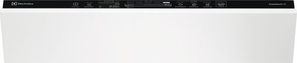 Вбудовувана посудомийна машина Electrolux EEC987300L