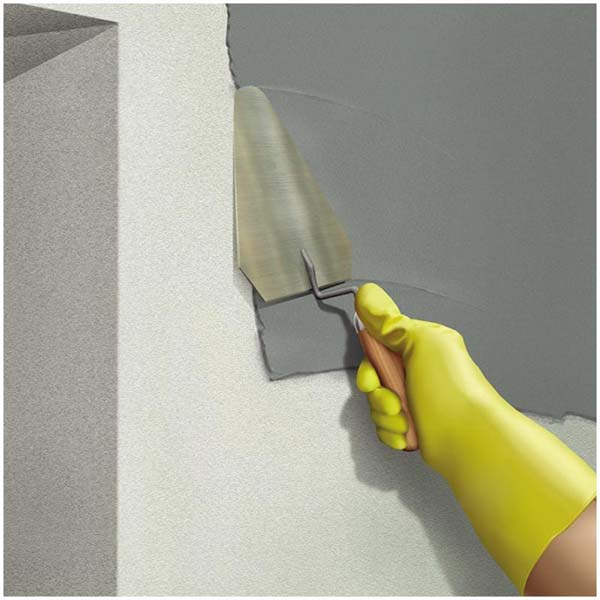 Пластифікатор Sika MixPlus light 5 л