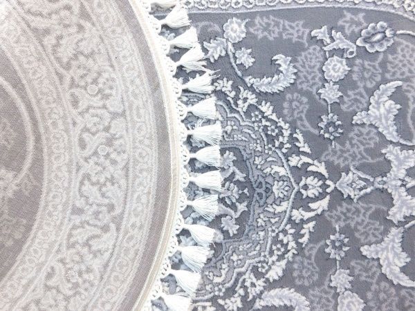 Килим Art Carpet Bono D0138A P56 Z 160х230 см