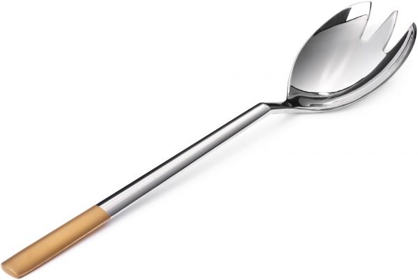 Набор столовых приборов Milano на 12 персон 72 предмета Hisar