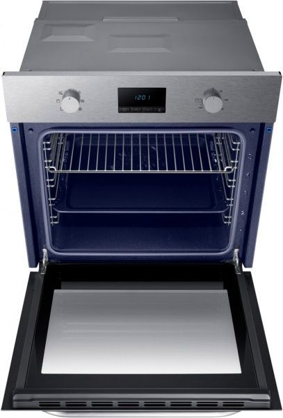 Духовой шкаф Samsung NV68R1310BS/WT