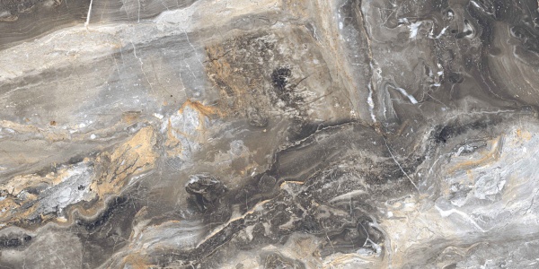 Плитка Italica Luxor Beige 60x120 