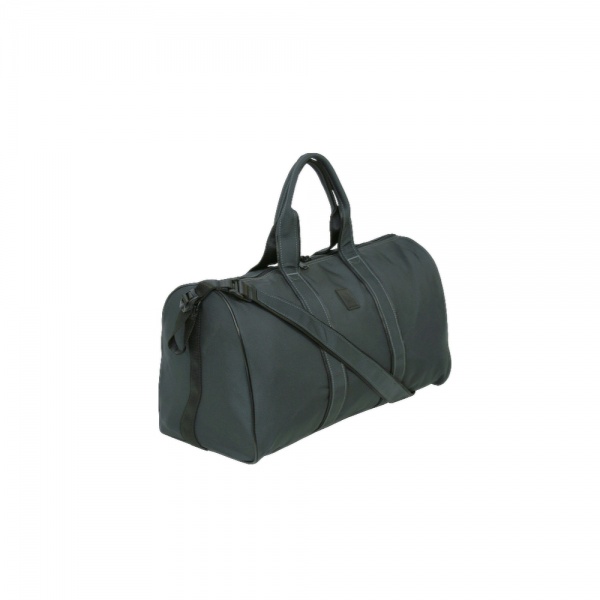 Сумка дорожня Danaper VOYAGE, GRAY 1122029