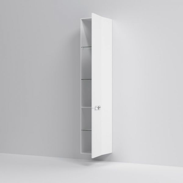 Пенал подвесной AM.PM Spirit M70CHR0326WG38