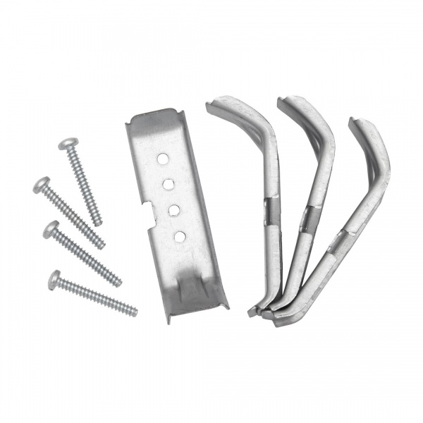 Варочная поверхность Eleyus IMPREZA 60 BG CTF