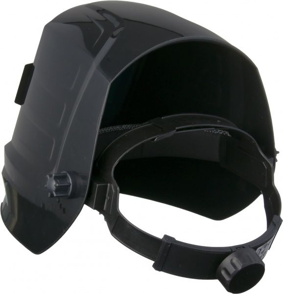 Маска зварювальника Максі плюс С3