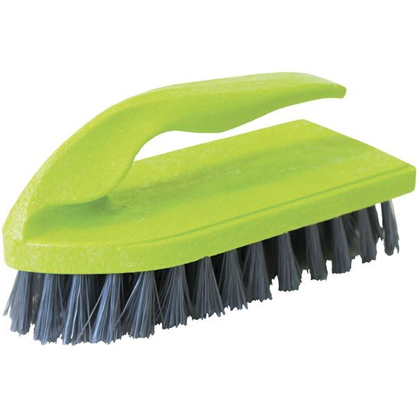 Щітка універсальна Праска 10,5 см Ergopack