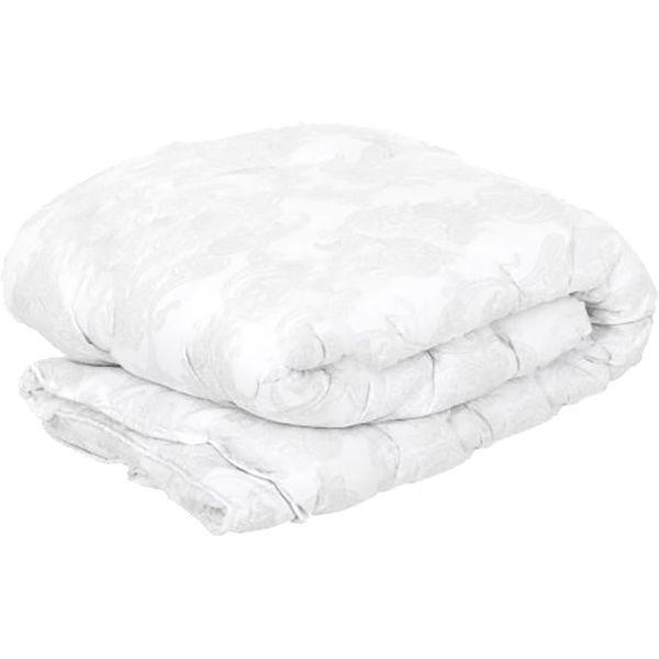 Одеяло Холофайбер 145х210 см UP! (Underprice) в ассортименте